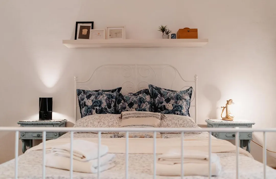 House Of Happy Hours With Terrace-1
